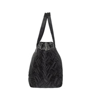 LUG - Avion 2 Carry-All Tote Bag