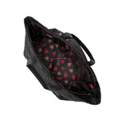 LUG - Avion 2 Carry-All Tote Bag