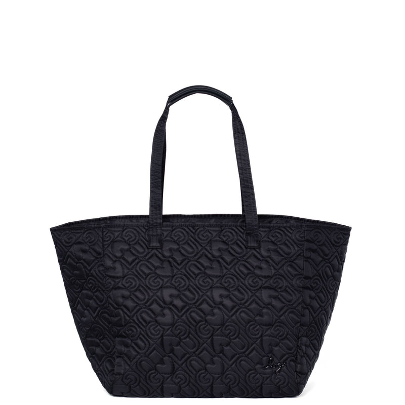 LUG - Avion Love Carry-All Tote Bag