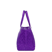 LUG - Avion Love Carry-All Tote Bag