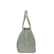 LUG - Avion Love Carry-All Tote Bag
