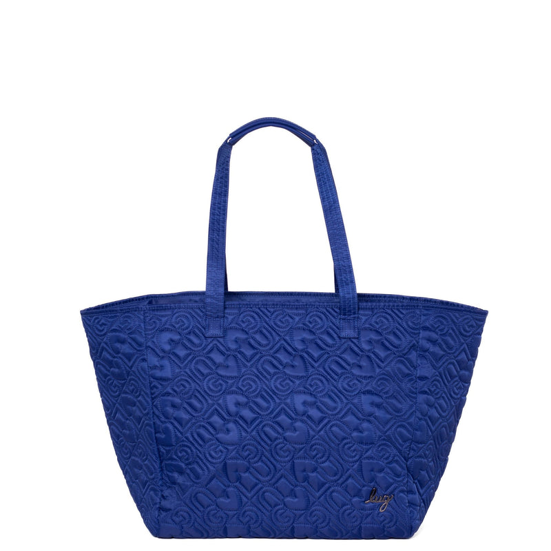 LUG - Avion Love Carry-All Tote Bag