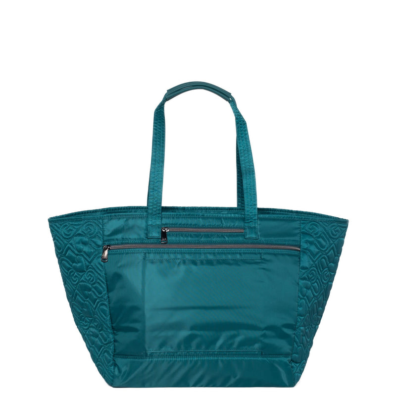 LUG - Avion Love Carry-All Tote Bag