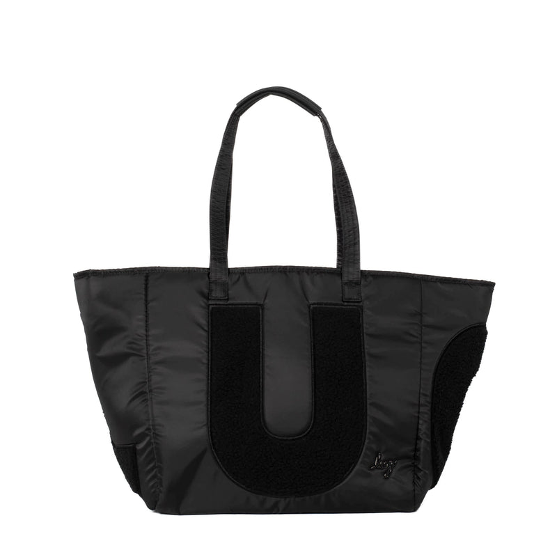 LUG - Avion SE Carry-All Tote Bag