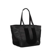 LUG - Avion SE Carry-All Tote Bag