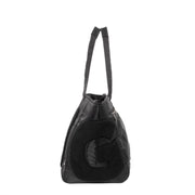 LUG - Avion SE Carry-All Tote Bag