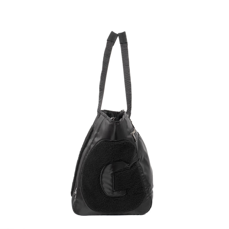 LUG - Avion SE Carry-All Tote Bag