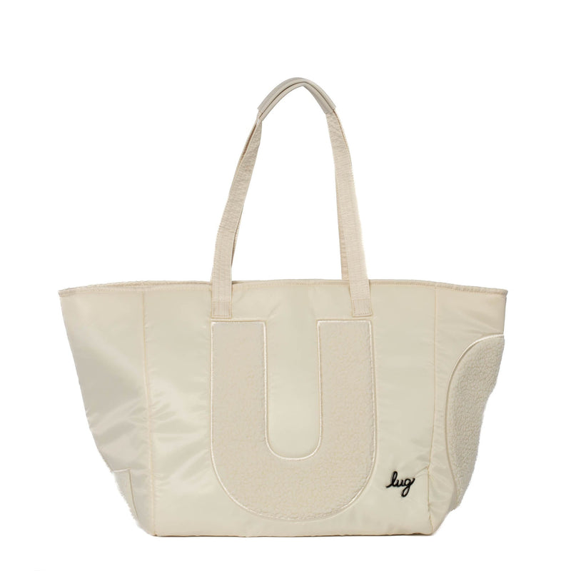 LUG - Avion SE Carry-All Tote Bag