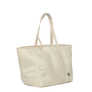 LUG - Avion SE Carry-All Tote Bag