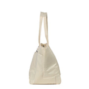 LUG - Avion SE Carry-All Tote Bag