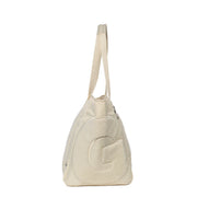LUG - Avion SE Carry-All Tote Bag