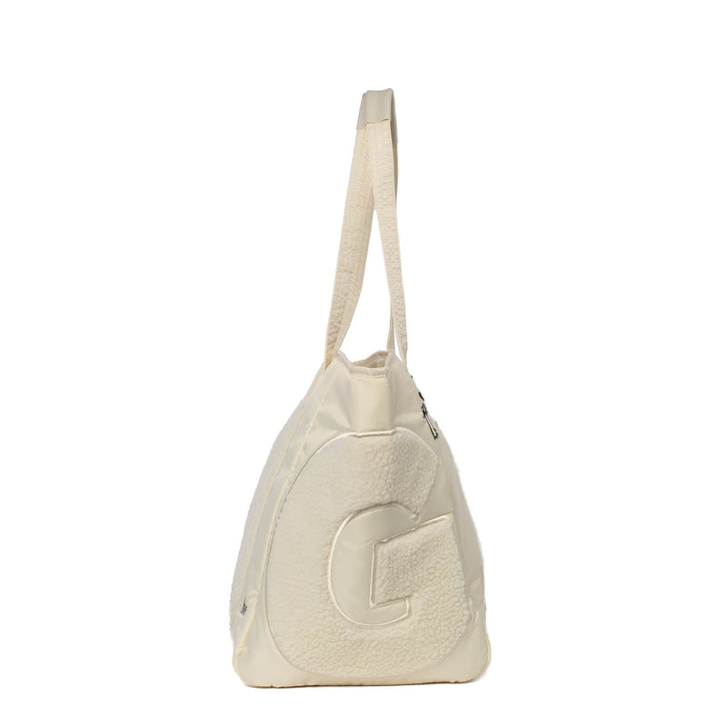 LUG - Avion SE Carry-All Tote Bag
