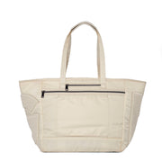 LUG - Avion SE Carry-All Tote Bag