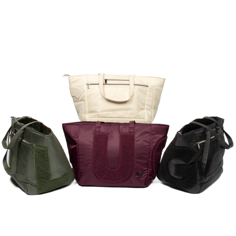 LUG - Avion SE Carry-All Tote Bag