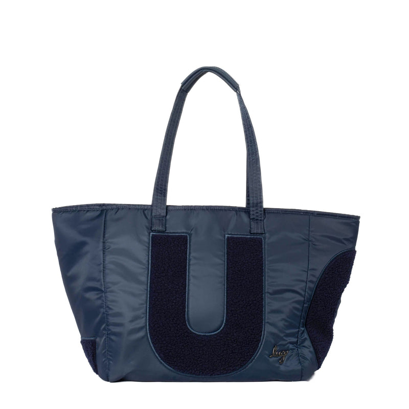 LUG - Avion SE Carry-All Tote Bag