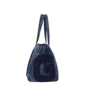 LUG - Avion SE Carry-All Tote Bag