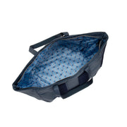LUG - Avion SE Carry-All Tote Bag