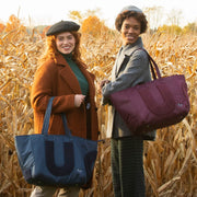 LUG - Avion SE Carry-All Tote Bag
