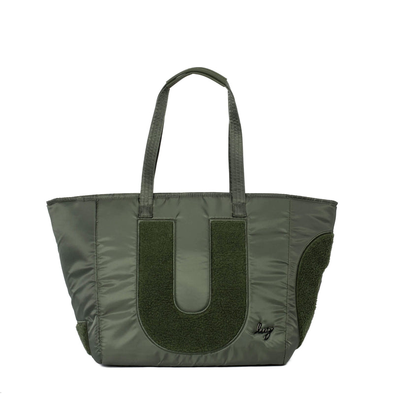 LUG - Avion SE Carry-All Tote Bag
