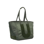 LUG - Avion SE Carry-All Tote Bag