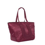 LUG - Avion SE Carry-All Tote Bag