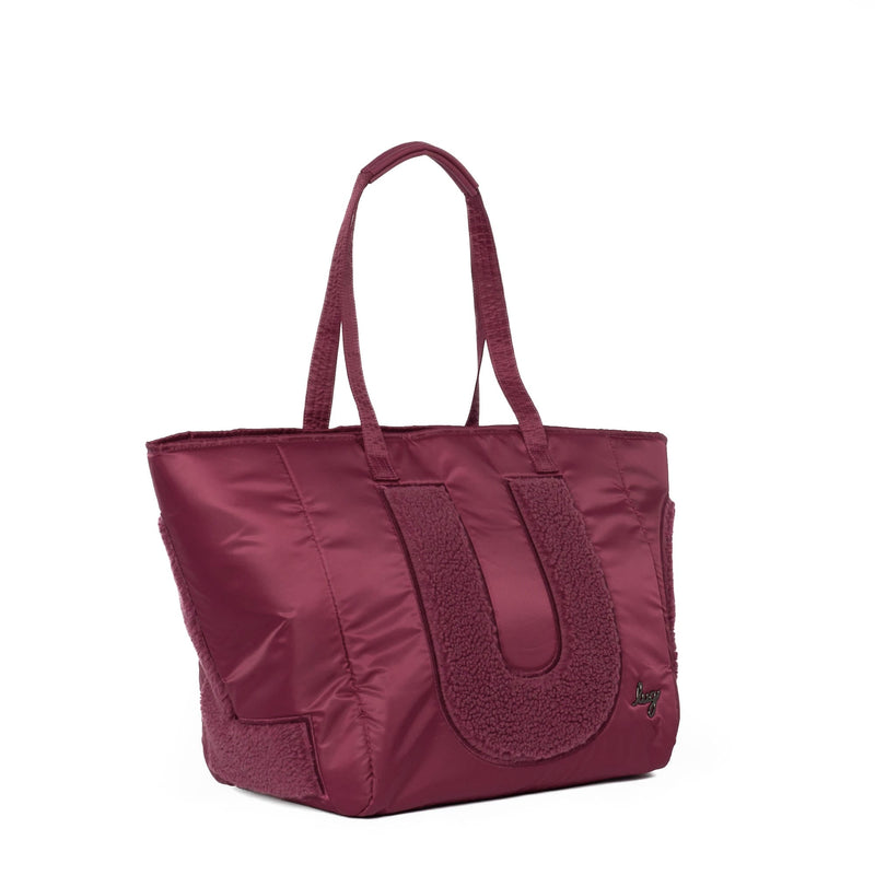 LUG - Avion SE Carry-All Tote Bag