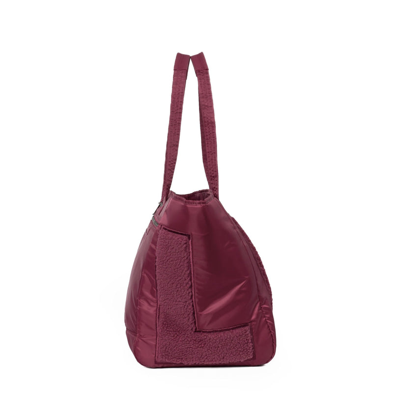 LUG - Avion SE Carry-All Tote Bag