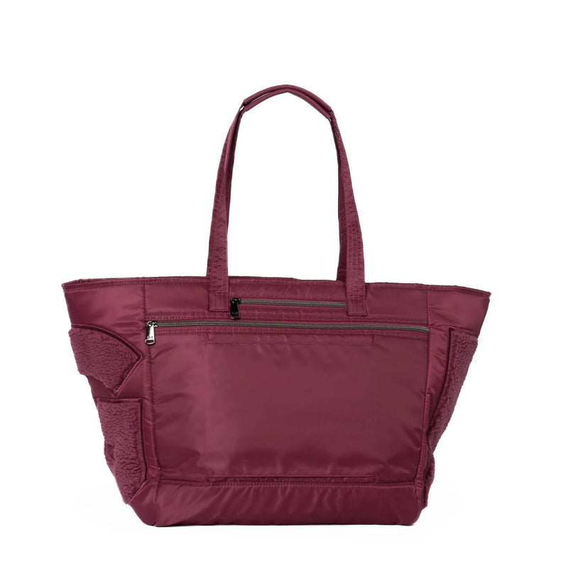 LUG - Avion SE Carry-All Tote Bag