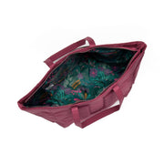 LUG - Avion SE Carry-All Tote Bag
