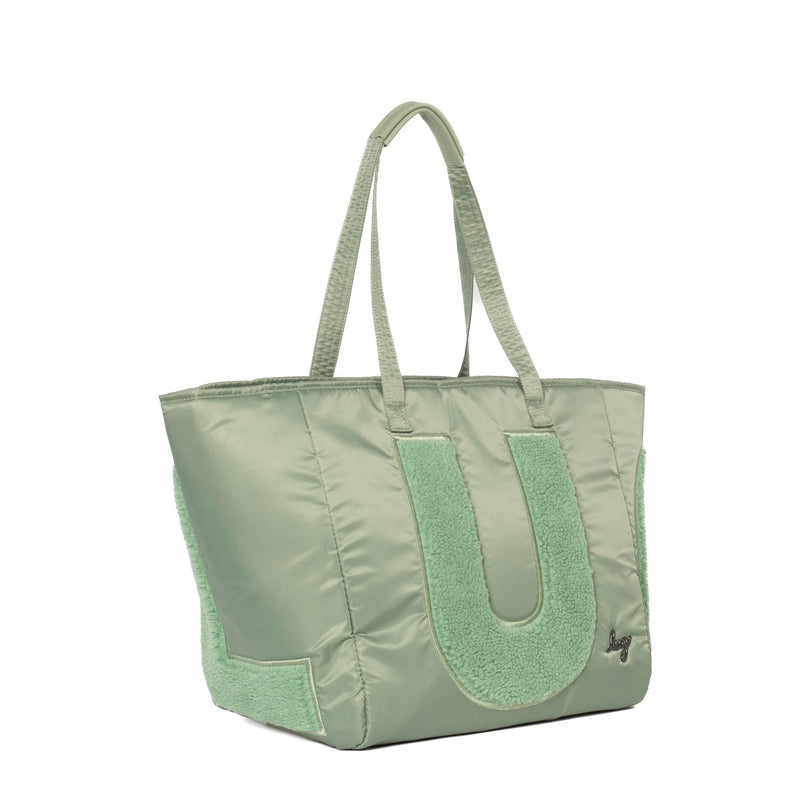 LUG - Avion SE Carry-All Tote Bag