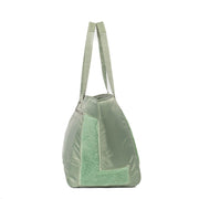 LUG - Avion SE Carry-All Tote Bag