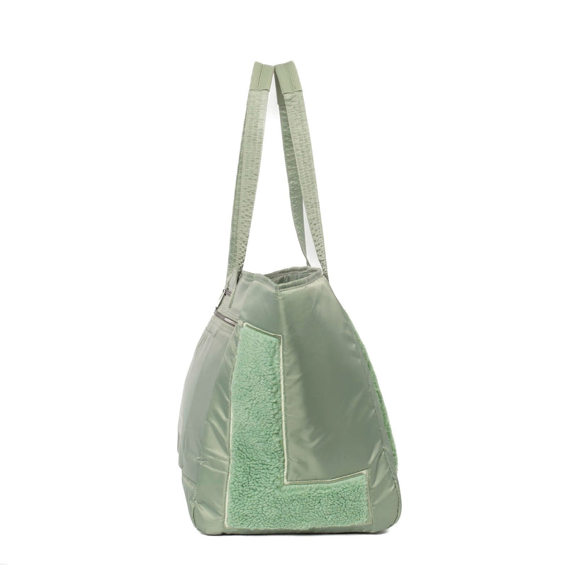 LUG - Avion SE Carry-All Tote Bag