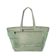 LUG - Avion SE Carry-All Tote Bag