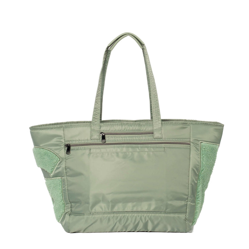LUG - Avion SE Carry-All Tote Bag