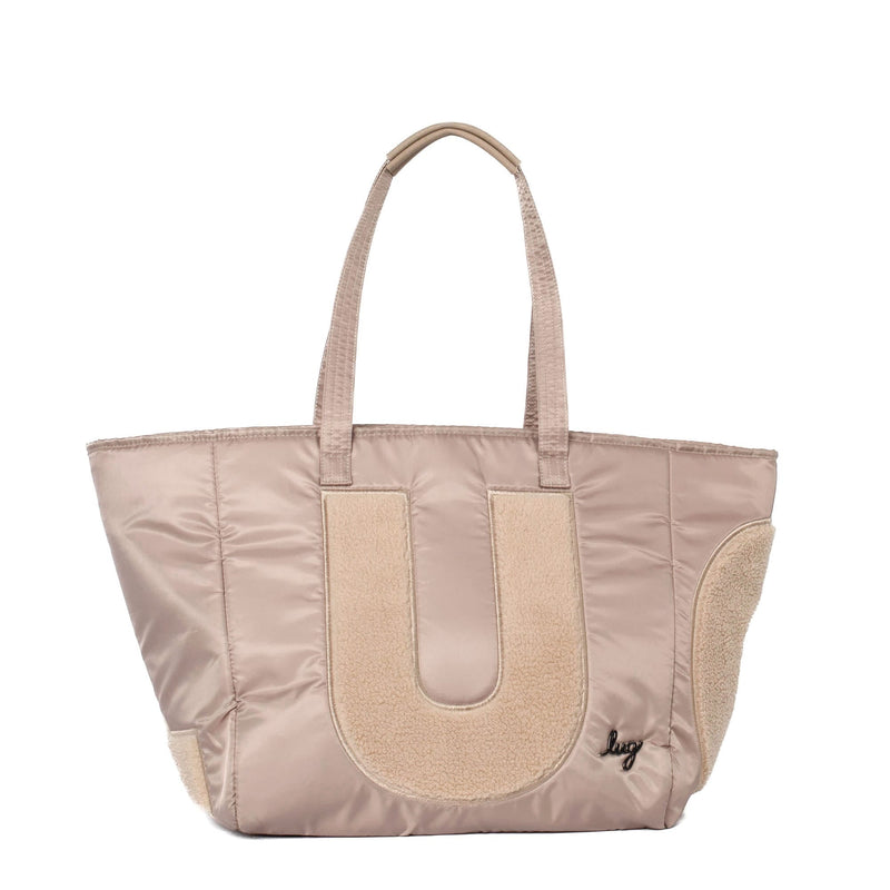 LUG - Avion SE Carry-All Tote Bag