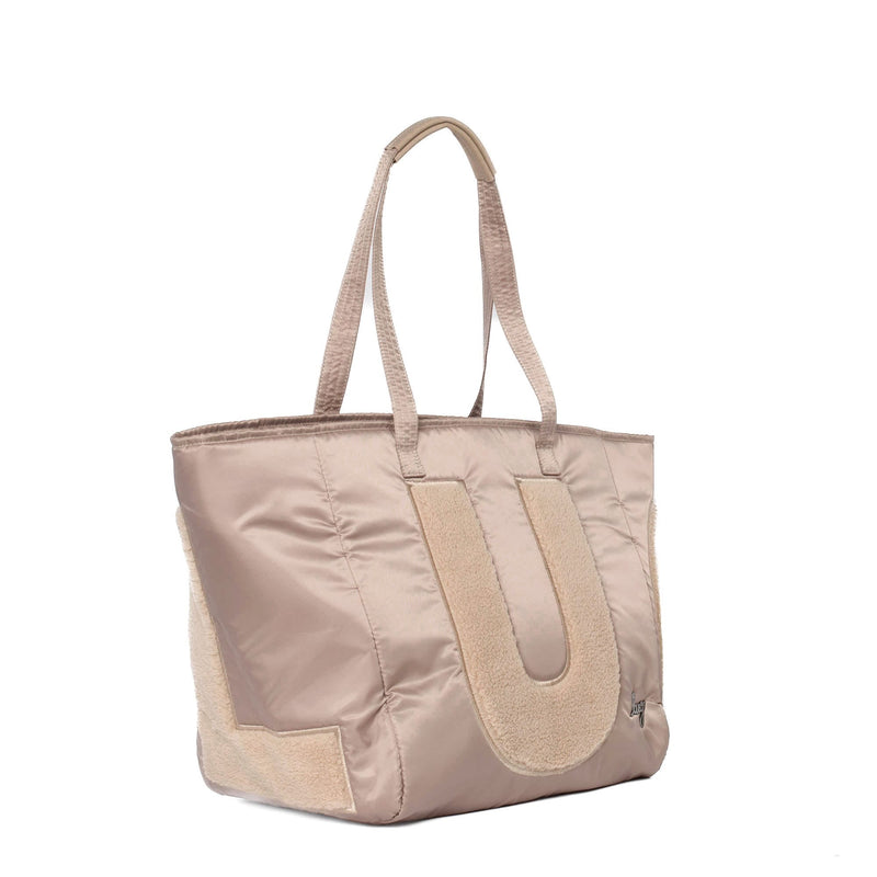 LUG - Avion SE Carry-All Tote Bag