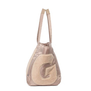 LUG - Avion SE Carry-All Tote Bag