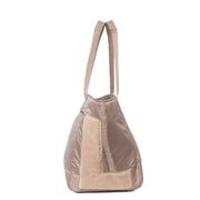 LUG - Avion SE Carry-All Tote Bag