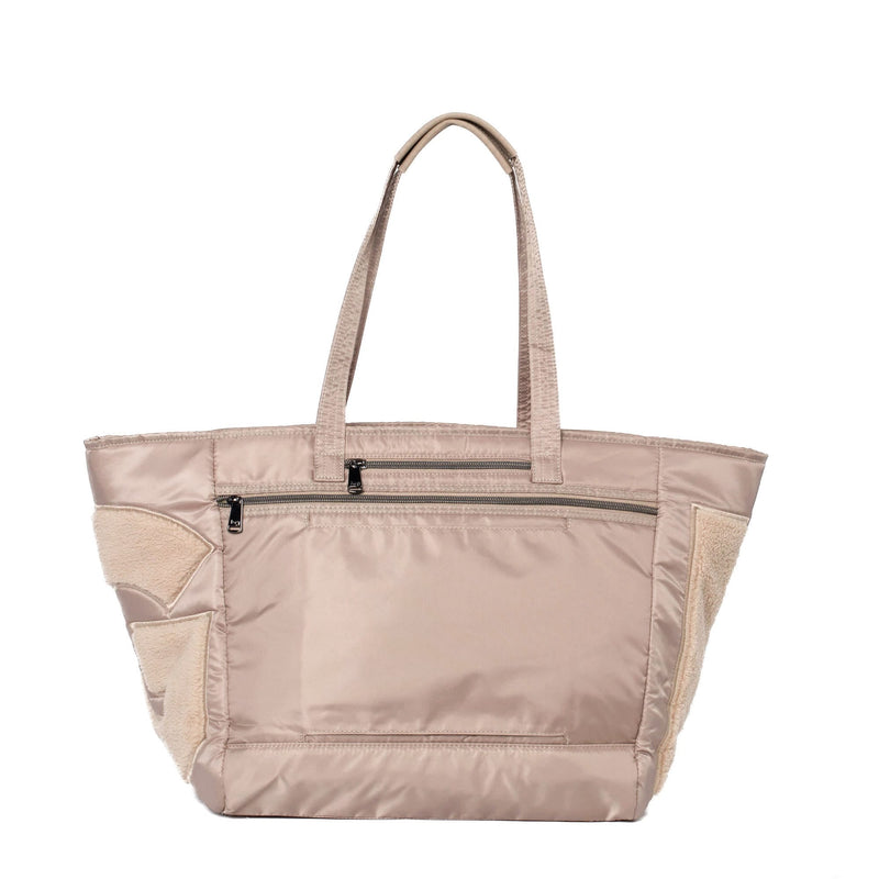 LUG - Avion SE Carry-All Tote Bag
