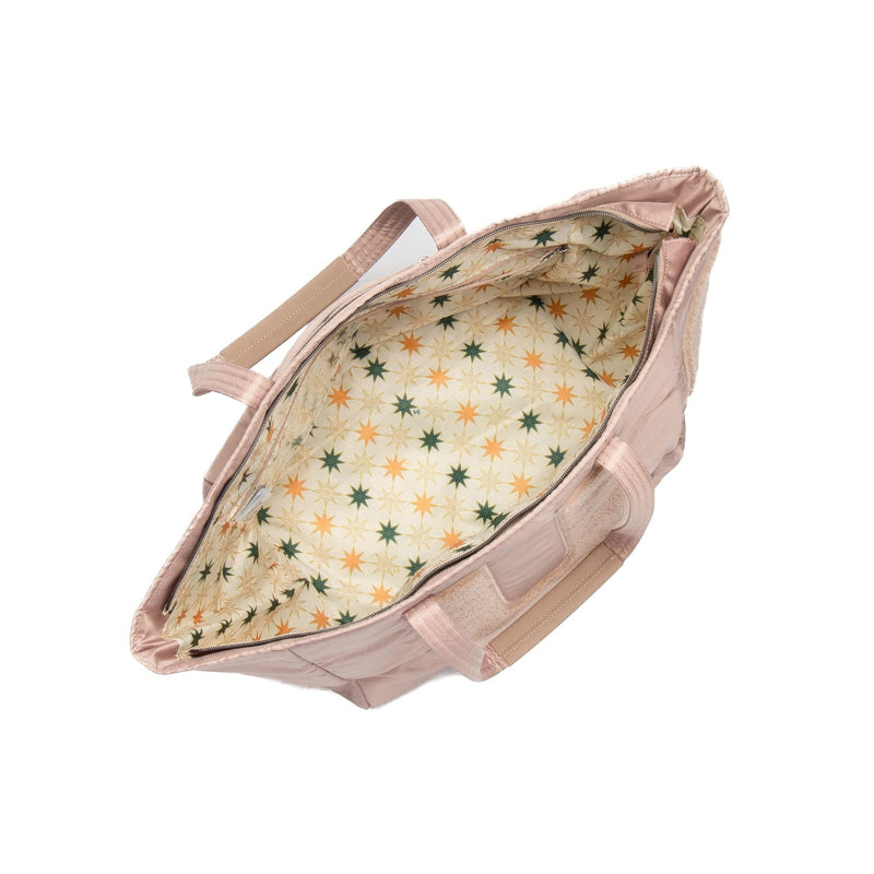 LUG - Avion SE Carry-All Tote Bag