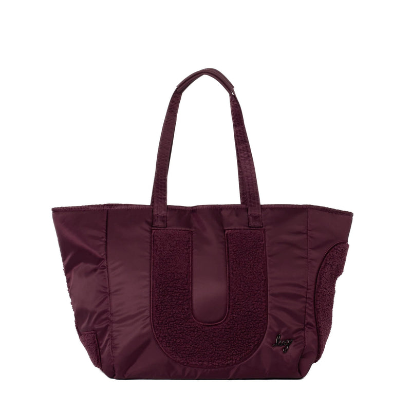 LUG - Avion SE Carry-All Tote Bag