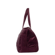 LUG - Avion SE Carry-All Tote Bag