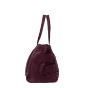 LUG - Avion SE Carry-All Tote Bag