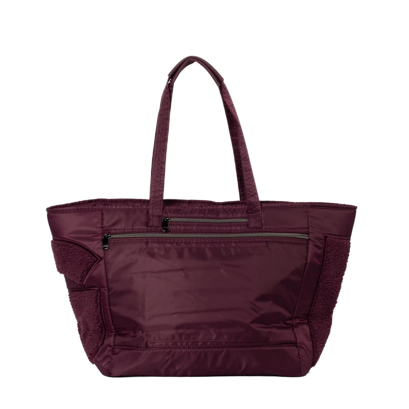 LUG - Avion SE Carry-All Tote Bag