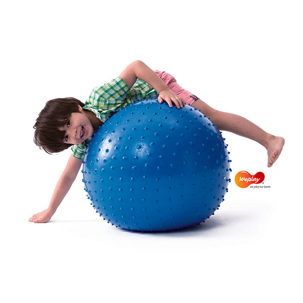 Weplay - Kb0306 - Massage Ball