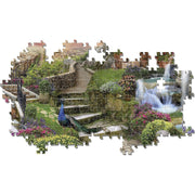 PZ3000: PARIS DREAM