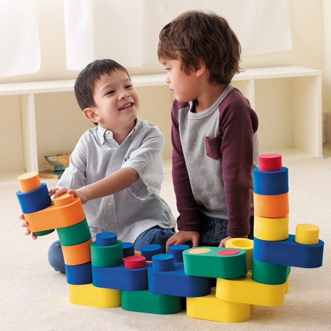 Weplay - Kc2803:Linkits