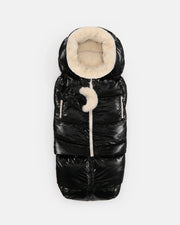 Blanket 212 evolution • Ushuaia / Liquid Shine