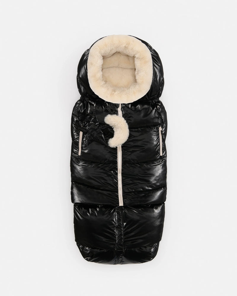 Blanket 212 evolution • Ushuaia / Liquid Shine