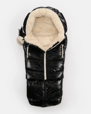 Blanket 212 evolution • Ushuaia / Liquid Shine